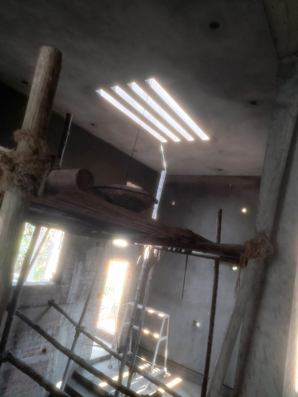 Interior Design Company in Karaikudi